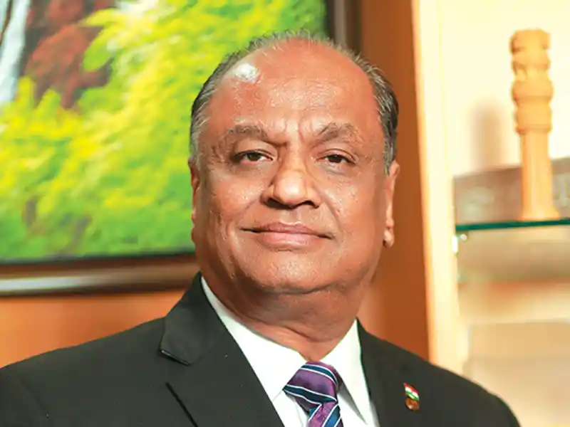 arvind-garg