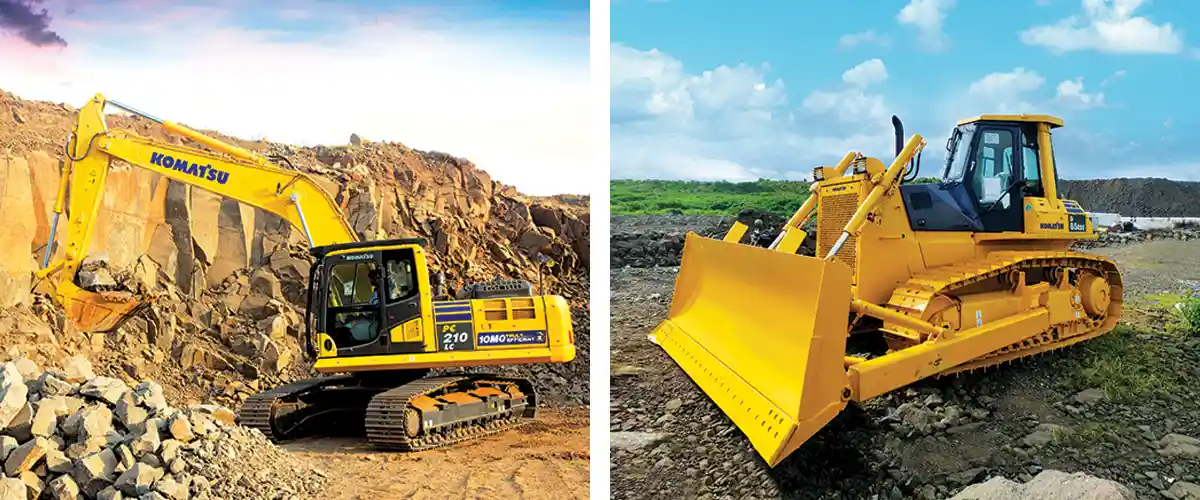 larsen-and-toubro