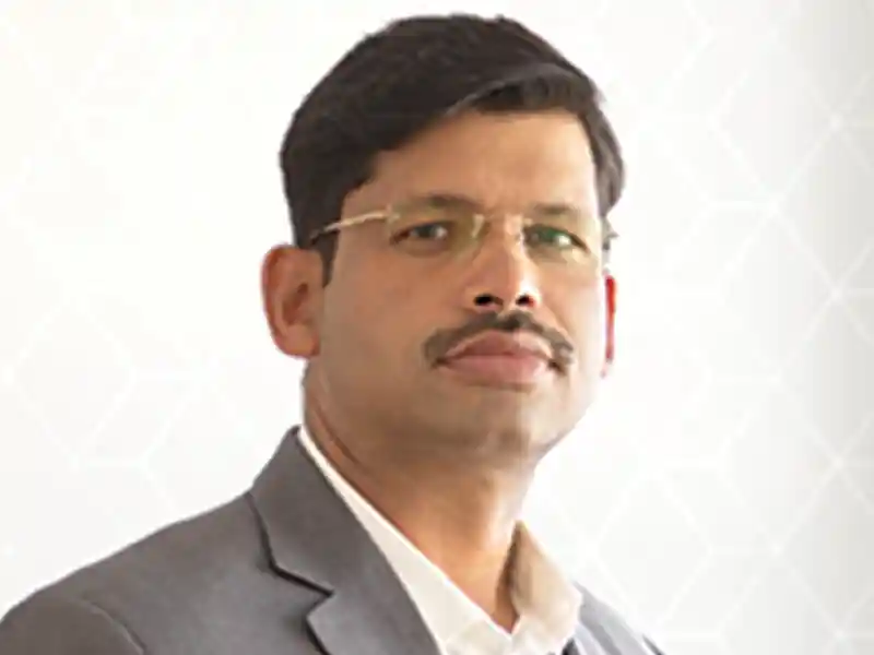 Dimitrov-Krishnan