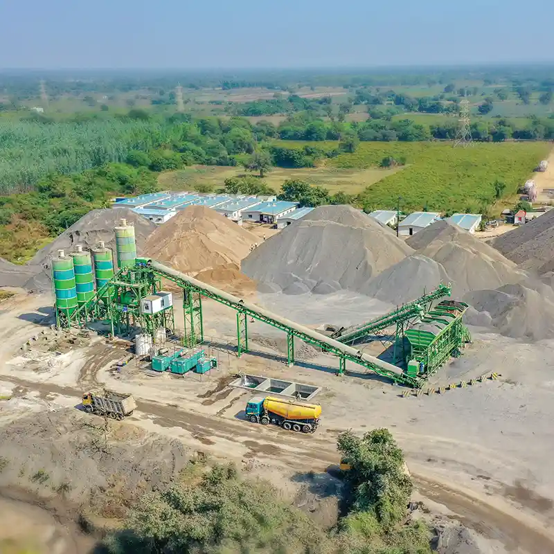 Patel-Engineering-Gujrat