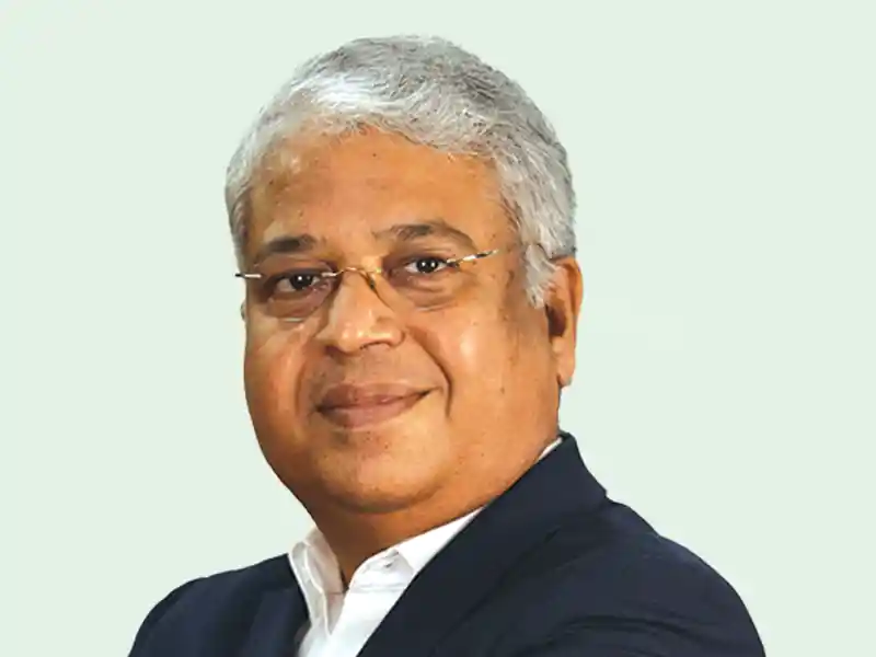 Shakti-Kumar