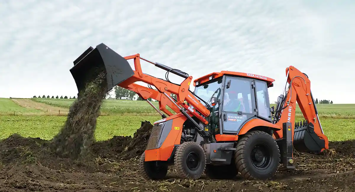 Tata-AGRICULTURE