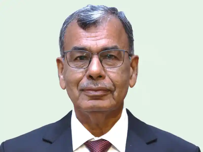 Bajrang-Agrawal