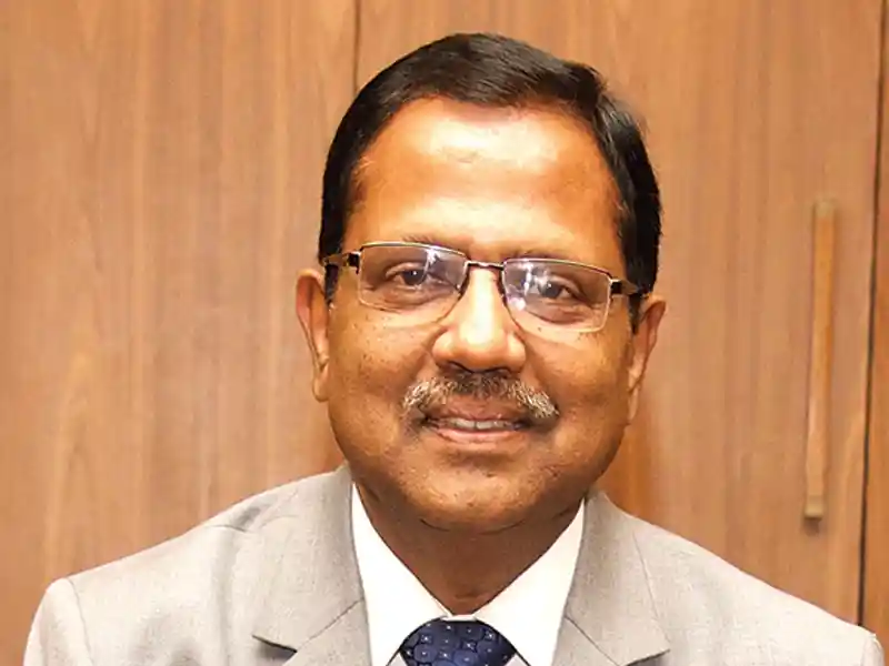 Akhil-Gupta
