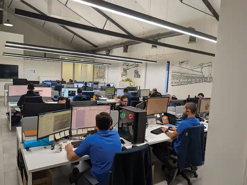 Moldtech