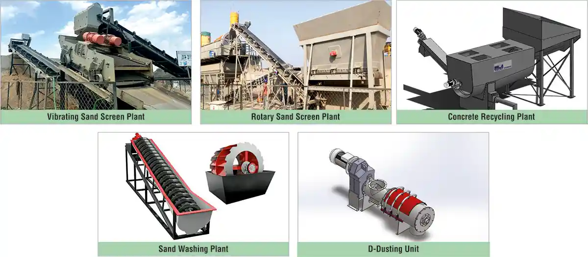 Vatsal-Engineers