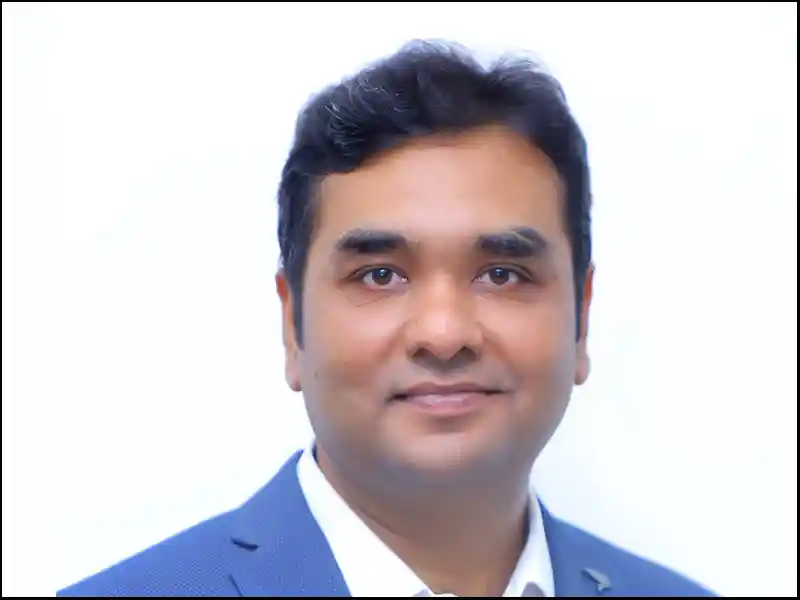 Samit-surendra