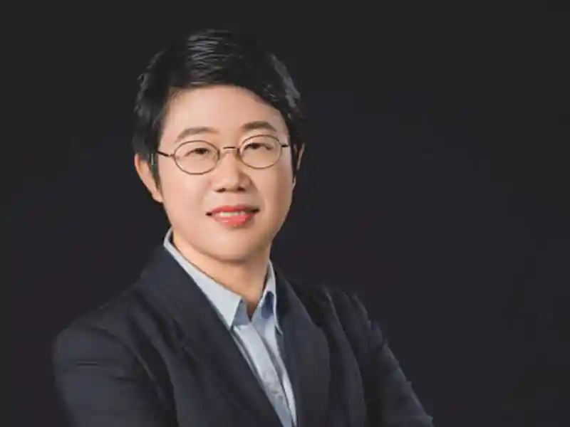 Susan-Xu
