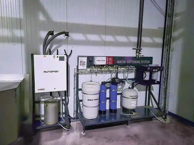 Kraft-Curing-System-GmbH