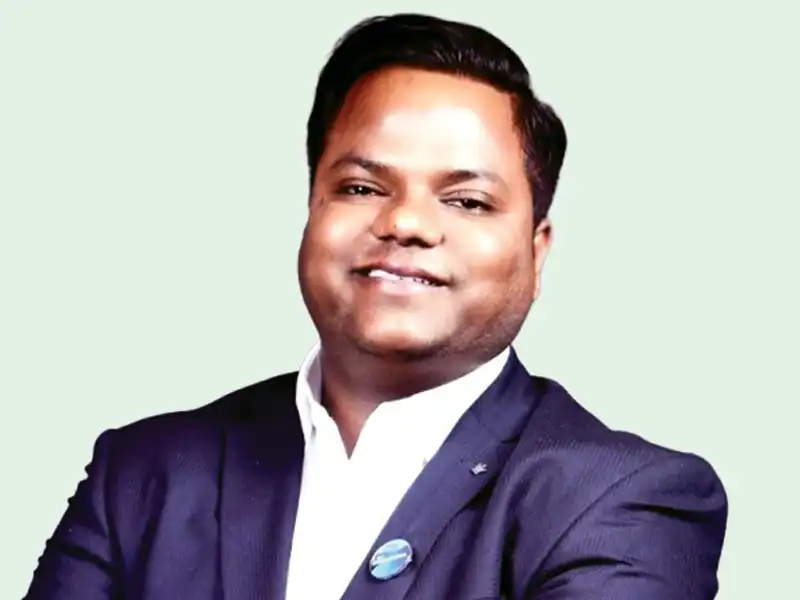 Ravi-kumar