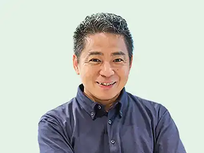Takahiro-Takagi-Director