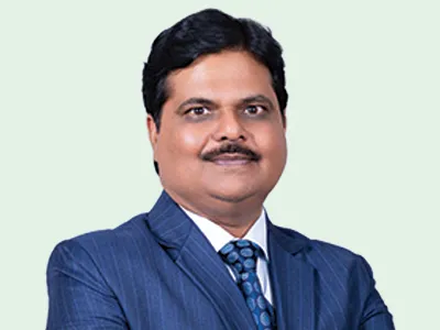 Fazrulla-Basha-chairman