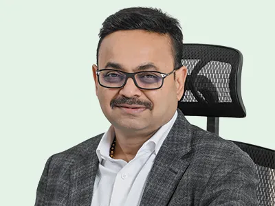 Shekhar-G-Patel-CREDAI