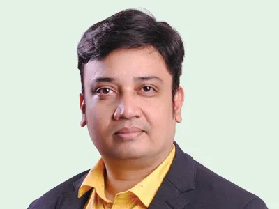 abhishek-pandey-National-President