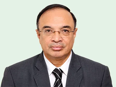 AB-Pandya-President-DSS