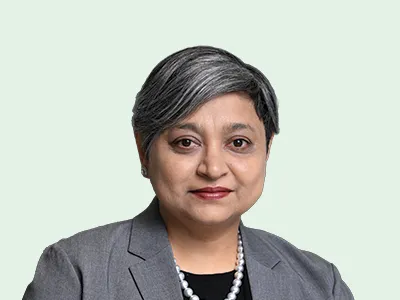 Preiti-Patel-CFI