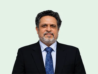 MV-Satish-CFI