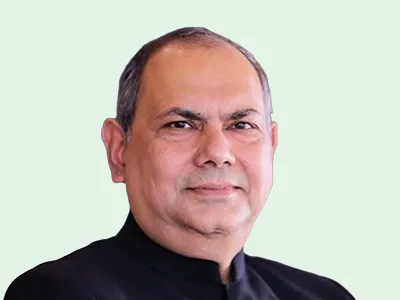 Praveen-jain-NAREDCO