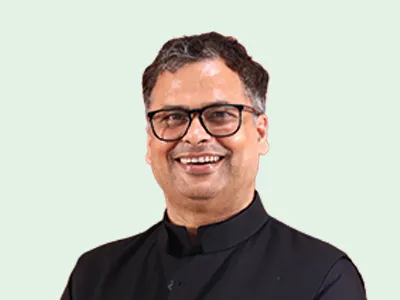 Dr-Zafar-Khan-HIA