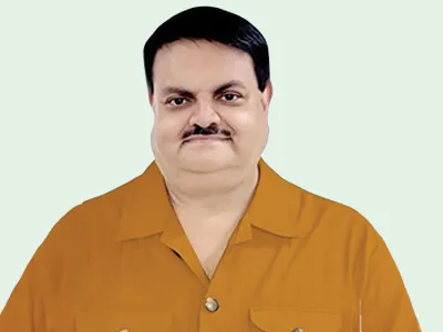 Ravindra-Tyagi-BAI