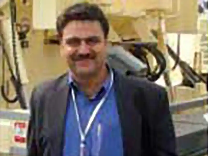 Mr Rakesh Raina a single window clearance to enable NHAI secure various facilities