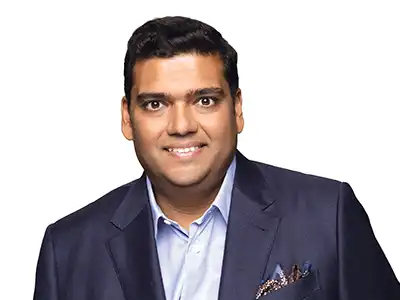 BKT-Rajiv-Poddar