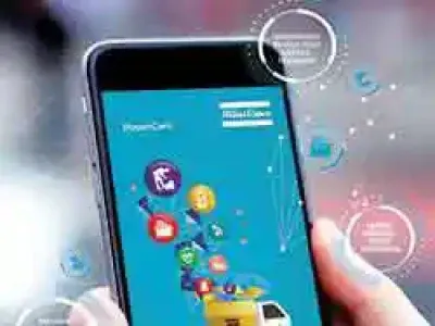 Atlas Copco launches PowerCare and PowerHub mobile apps in India for quick customer service
