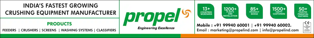 Propel Engineering Excellence