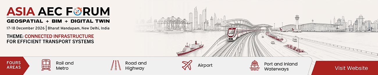 Asia AEC Forum