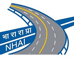 The National Highways Authority of India