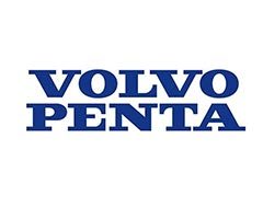 volvo penta