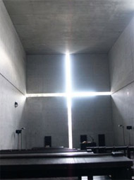 Retrospective: Japanese architects of renown - Tadao Ando