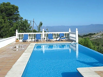 Swimming Pools The New Lifestyle Statement