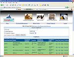 Legal Technology Solutions