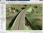 Autodesk BIM Solutions