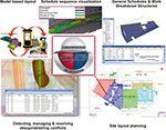 images/nbm-media/Articles/Computer-Software/Intro/24483-TeklaStructures Construction Management