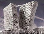 BIM Software