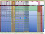 Tekla Structures