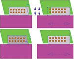 Tekla Structures BIM