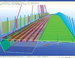 Structural BIM Process