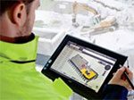 Tekla BIMsight