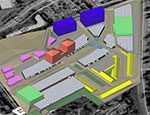 Building Information Modeling