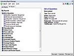 Estimating Methods