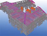 AEC Software
