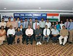 MIDAS India