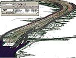 Bentley Asia-Pacific Projects
