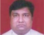 Ajit Mohite Tekla India