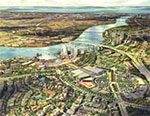 Celebrating Revitalization