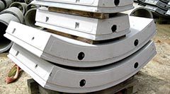 Geopolymer Concrete: Opportunities, Limitations and Future Needs