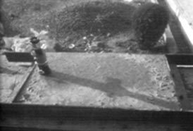 Properties of Concrete by Replacement of Natural Sand with Artificial Sand